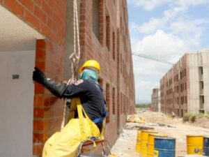 ANI Social y Productiva: se alistan 40 proyectos de salud, educación y acueducto | Infraestructura | Economía