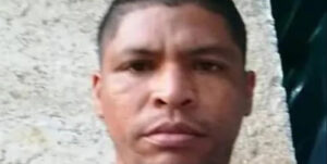 Abatido hombre por asesinar a una maestra | Diario El Luchador