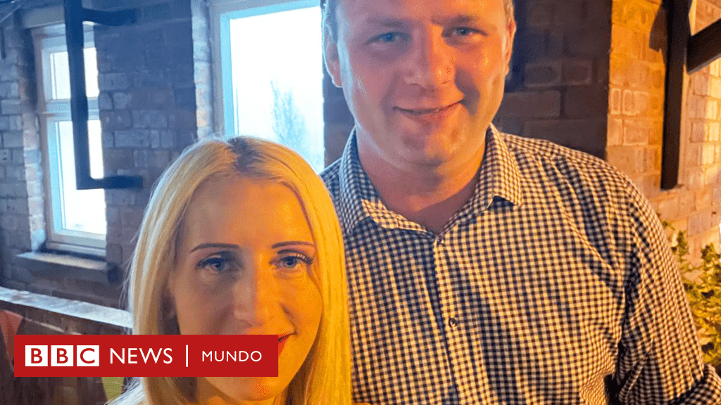 Abuso | "Mi pareja me golpeaba y me prohibía ir al baño": los hombres que denuncian el abuso que sufren de parte de sus mujeres a pesar del tabú
