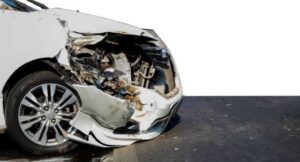 Accidente en Anzoátegui deja una mujer fallecida y dos heridos