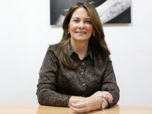Acemi habla sobre la instalación de las mesas técnicas en salud. Existe dudas sobre la reforma | Finanzas | Economía