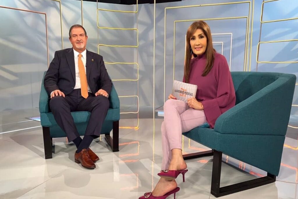 Adán Celis exhortó a evitar intervención del BCV para acortar la brecha cambiaria