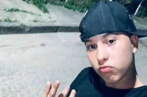 Adolescente fue asesinado de múltiples disparos en Yagua