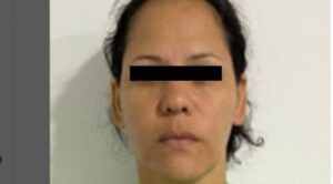 Adolescente intenta quitarse la vida por los maltratos de su madre