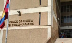 Adolescentes detenidos manifiestan intento de suicidio y depresión tras recibir audiencias “con una defensoría que no defiende”