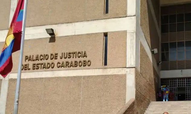 Adolescentes detenidos manifiestan intento de suicidio y depresión tras recibir audiencias “con una defensoría que no defiende”