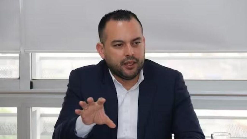 Agente interventor de Air-e advierte sobre supuestos altos cobros de directivos y anuncia ajustes necesarios tras una auditoría