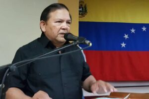 Aguinaldos de Maduro son una miseria