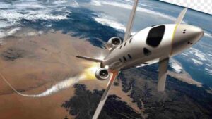 Airbus reducirá hasta 2.500 empleos en su división de Defensa y Espacio