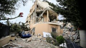 Al menos 26 muertos y 144 heridos en las últimas 24 horas por ataques israelíes en Líbano