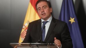 El Periódico2