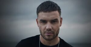 "Alcohol, salud mental e infección renal": qué problemas enfrentó Liam Payne - AlbertoNews