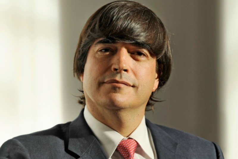 “Algo grande y bueno viene” (+Video)