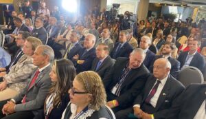 Alianzas bilaterales nuevos métodos de financiamiento - Agencia Carabobeña de Noticias
