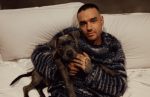 Allanaron hotel donde murió el cantante Liam Payne en Argentina