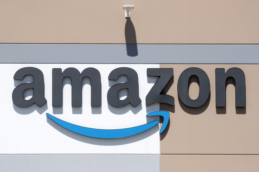 Amazon reafirma compromiso con el crecimiento del mercado mexicano