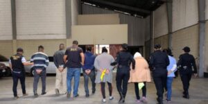 América Central avanza muy poco en frenar la trata de personas : IPS Agencia de Noticias