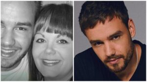 Amiga de Liam Payne asegura que ella habría sido la última persona que habló con el cantante antes de su muerte: 'Parecía estar bien'