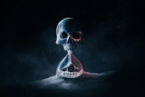 Análisis de Until Dawn para PS5 y PC. ¿Para qué arreglar lo que no estaba roto?