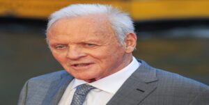 Anthony Hopkins protagonizará “Maserati: The Brothers”