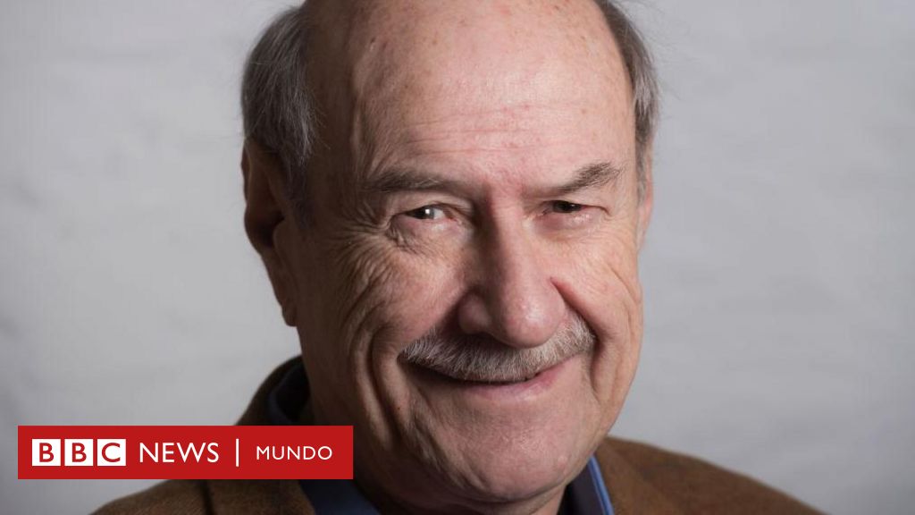 Antonio Skármeta | Muere a los 83 años el premiado escritor chileno: "Gracias por soñar que la nieve ardía en el Chile que te dolió tanto"
