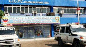 Asesina a su expareja y se suicida frente a sus hijos en Maracaibo