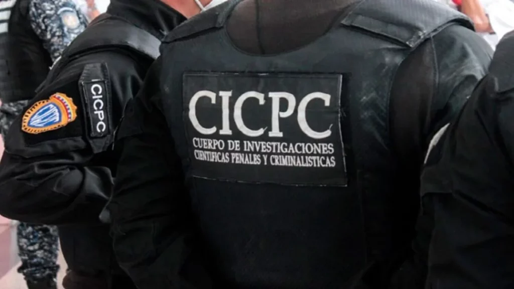 La Voz