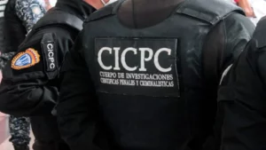La Voz