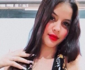 Asesinan en Ecuador a una venezolana de 20 años cuando buscaba trabajo - AlbertoNews