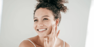 Así están evolucionando las rutinas de belleza