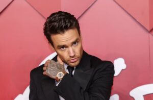 Así reflejaron los principales medios del Reino Unido y del mundo la muerte de Liam Payne - AlbertoNews