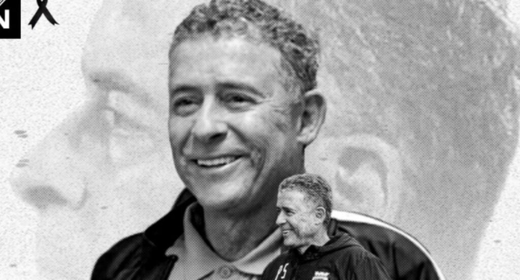 Atlético Nacional, América, DIM le dieron el adiós
