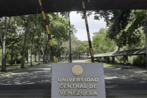 Apucv UCV