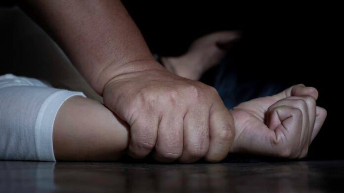 Autoridades reportan un incremento de casos de violencia de género en Falcón