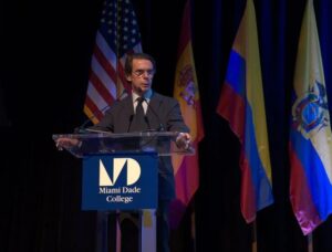 AlbertoNews - Periodismo sin censura