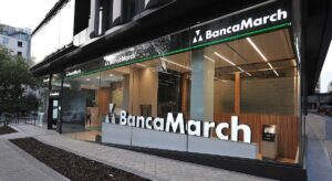 Banca March lanza su tercer programa de coinversión en Capital Riesgo