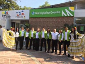 Banco Agrario: ¿cómo pedir un crédito libre inversión de forma efectiva? El paso a paso | Economía