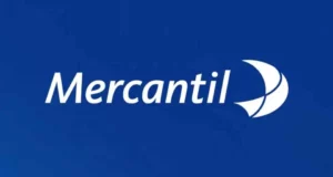 Mercanti Banco Universal