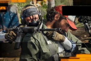 Black Ops 6? Estos son los requisitos definitivos y en todos necesitarás un SSD con 102 GB
