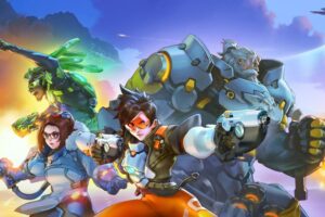 Blizzard desea recuperar el interés por Overwatch 2 con su cambio más solicitado