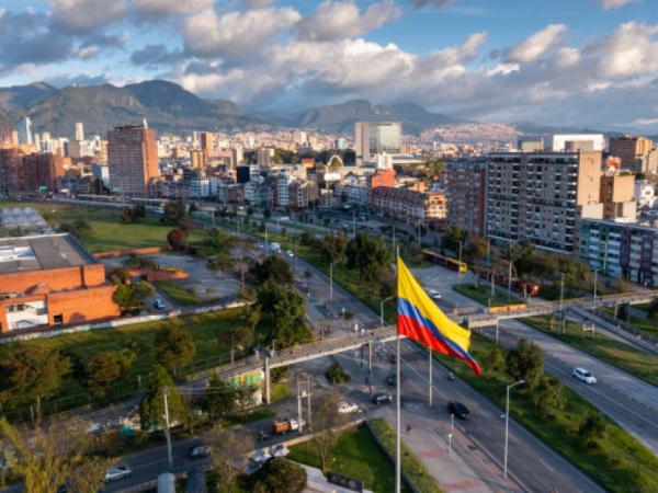 Bogotá aspira a brillar en los “Oscar del turismo” | Regiones | Economía