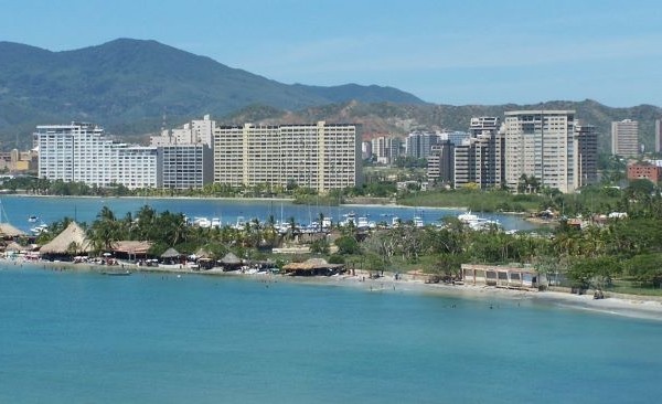 Bolsa Turística de Margarita mostrará los nuevos productos que hay en Nueva Esparta