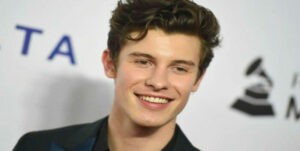 Boone, Raye y Shawn Mendes, entre las actuaciones de los premios europeos de MTV