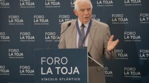 El Periódico2