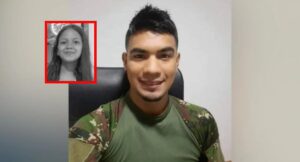 Brayan Campo no aceptó abuso y Medicina Legal lo definirá