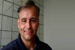 Cadenas advirtió sobre insuficiencia de reservas en Venezuela