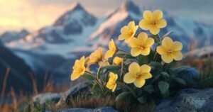Cambio climático ocurre muy rápido