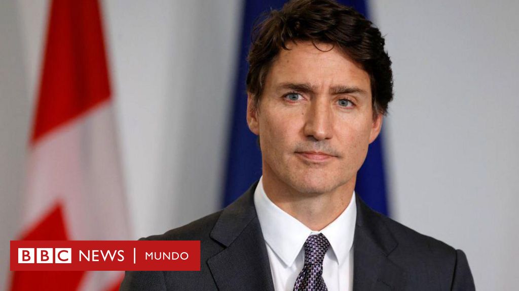 Canadá acusa a India de cometer "homicidios, extorsión y actos violentos" en el país y desata una crisis diplomática