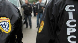 Capturan a dos cooperadoras de banda criminal en el Zulia
