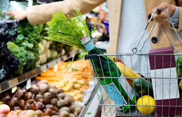 Cendas-FVM: Canasta alimentaria de septiembre se situó en 531 dólares